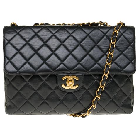 combien coûte un sac chanel|chanel boutique.